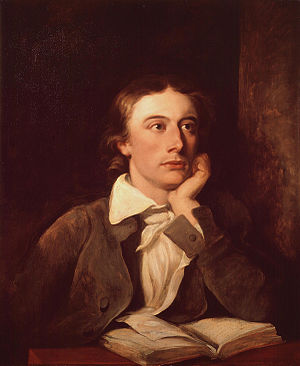 Keats