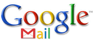 google mail