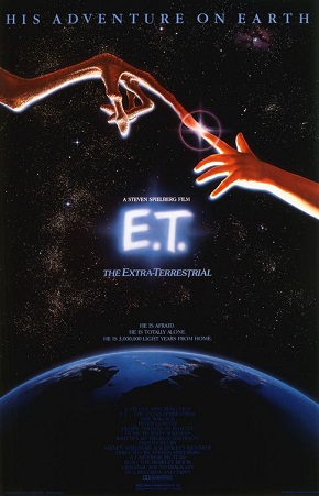 ET