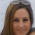 Picture of Jenny Roussou