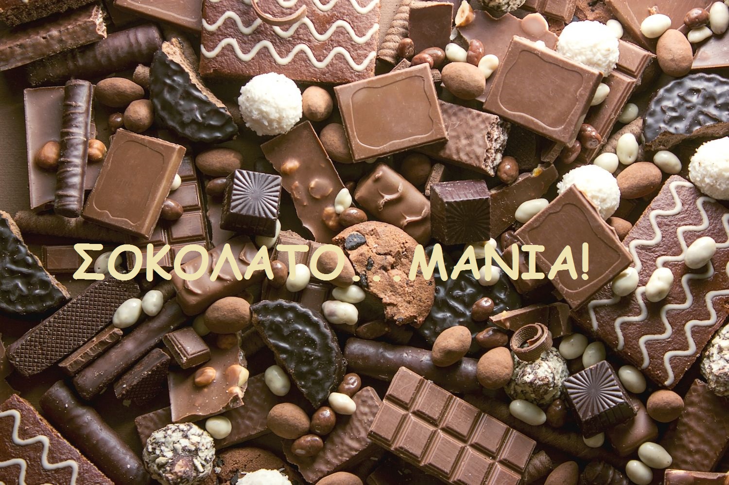 choco